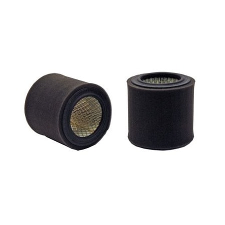 Wix Filters Air Filter 49177